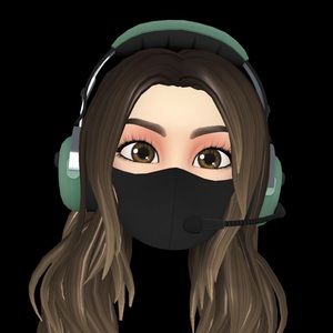 Meet your Posher, Dalia